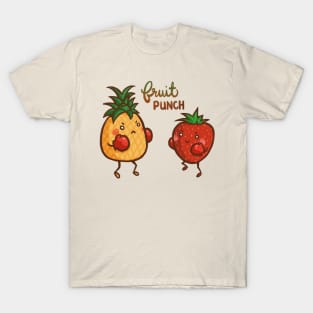 Fruit Punch T-Shirt